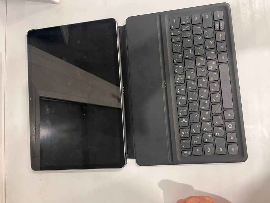 Huawei matePad 11.5
