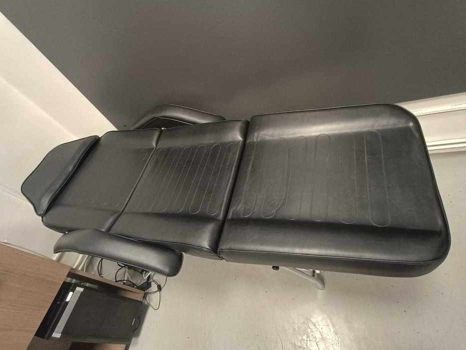 de vanzare scaun cosmetic, ploiesti