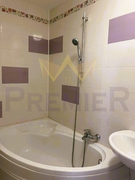 Продава се Тристаен апартамент в София, Лозенец - 83 кв.м за 3856 €/кв.м - Снимка #10