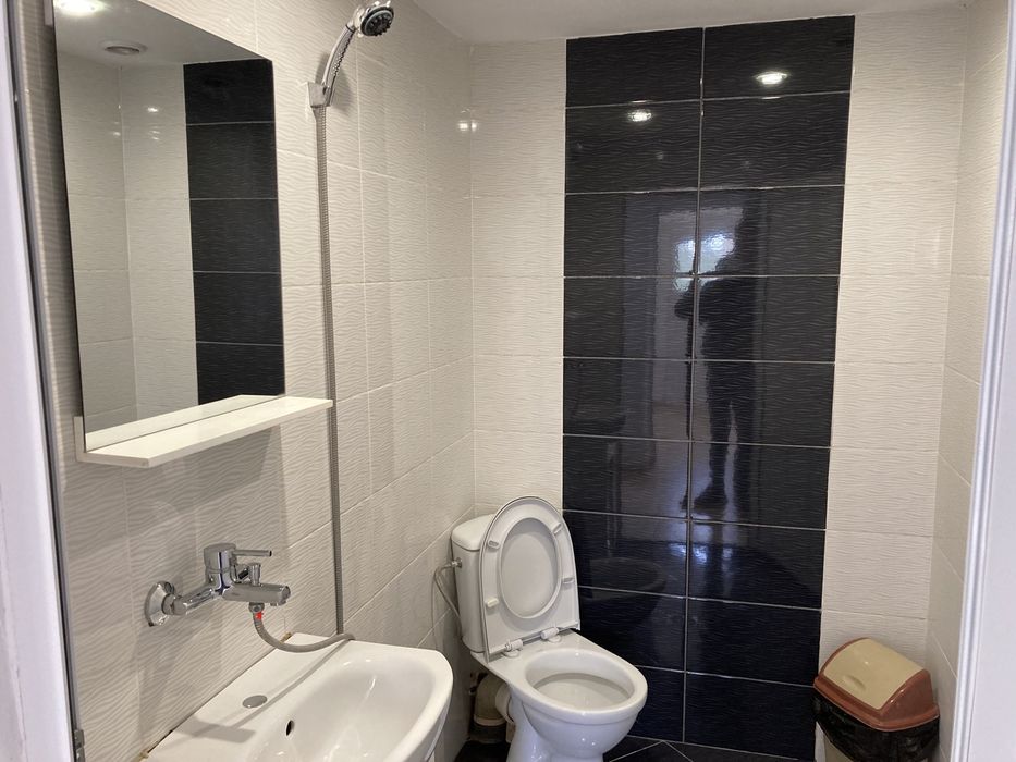 Къща в село Торос