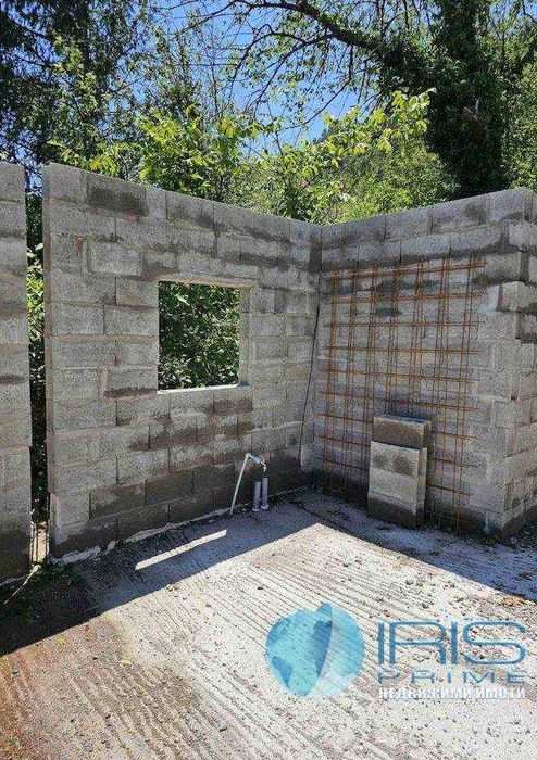 Продава се Парцел в Шумен, Пожарната - 280 кв.м за 286 €/кв.м - Снимка #3