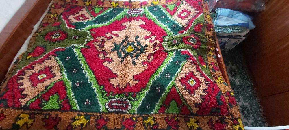 Продавам губери  за холова гарнитура.