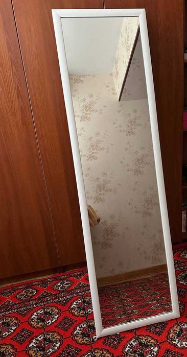 Detskiy mebel komplekt Yaxshi sostayanyada