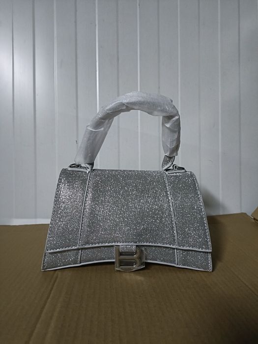 ЧАНТИ Balenciaga!!! Налични Топ модели