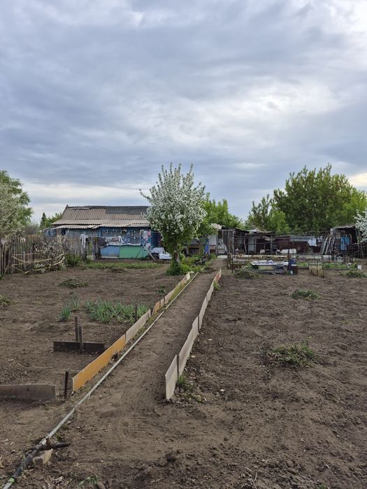Продам дачу сад металург