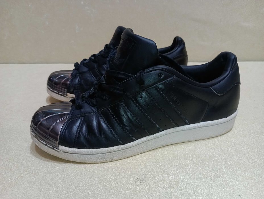Adidas Superstar N 39 -25 лв