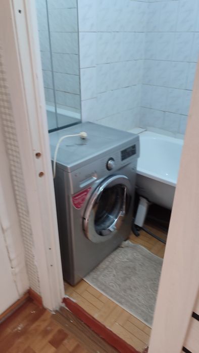 Арендаға беріледі