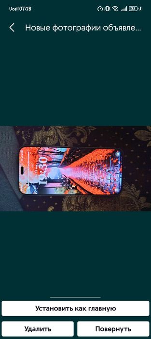Honor 400 lite  идеал
