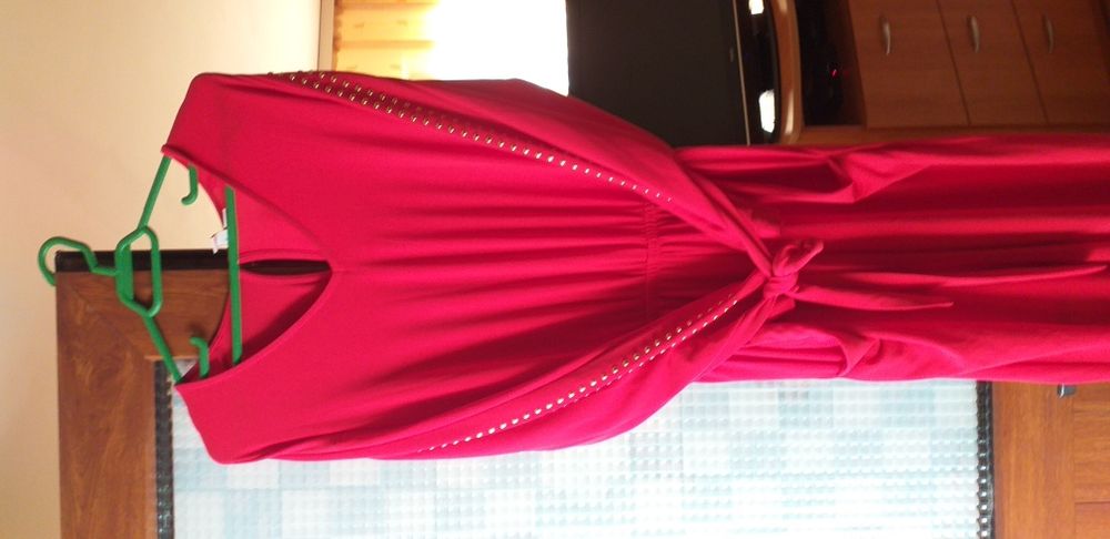 Salopetă marine M/L