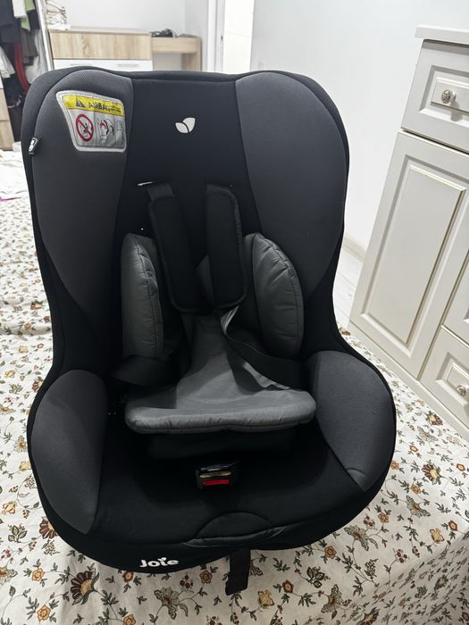 продается автокресло