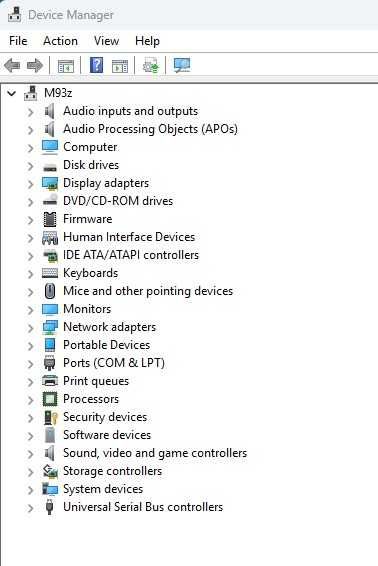 vand all in one Lenovo M93z - 400 lei