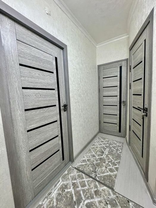 Eshik /Mdf Eshiklari/ Hay-tek/ ISHLAB CHiqaruvchidan 450000ming som