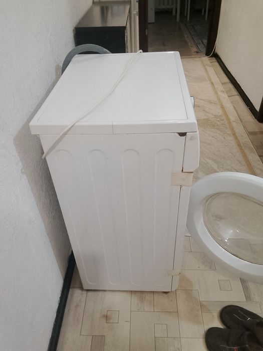 Продам Стеральный Машинку
