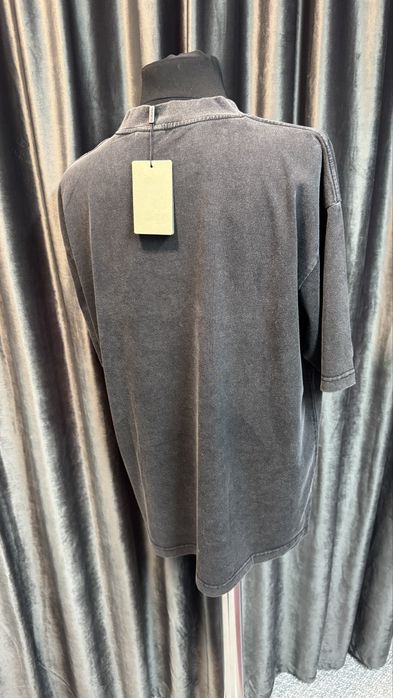 Tricou Balenciaga