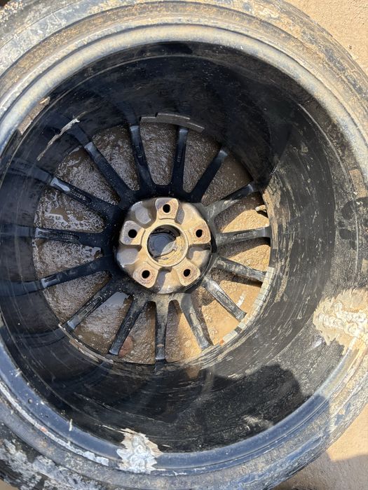 Шино Диск Арзан бағада……