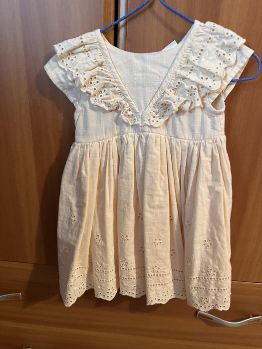 Rochie Next, marimea 74