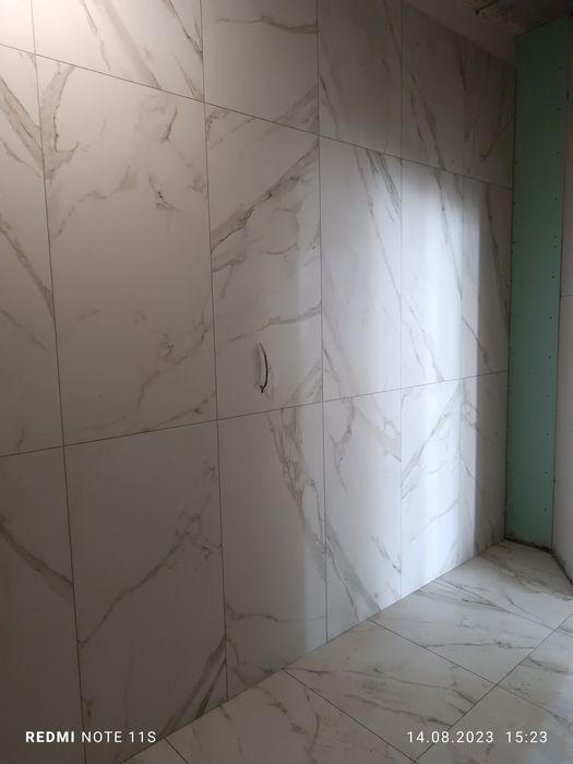 Кафельщик арзон келишилган нархда