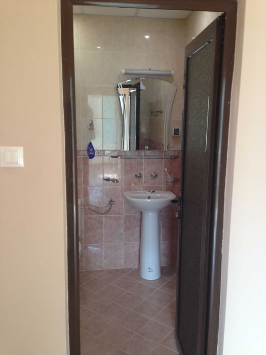 Продава се Къща в с. Българево, Област Добрич - 160 кв.м за 1244 €/кв.м - Снимка #9