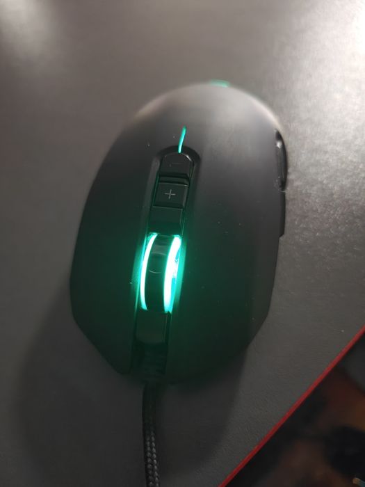 2e gaming mishkalar sotiladi.