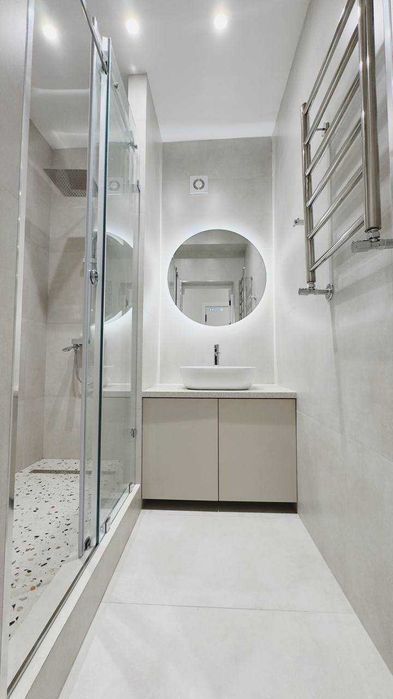 ул Бобура Продаётся 3-х комнатная квартира