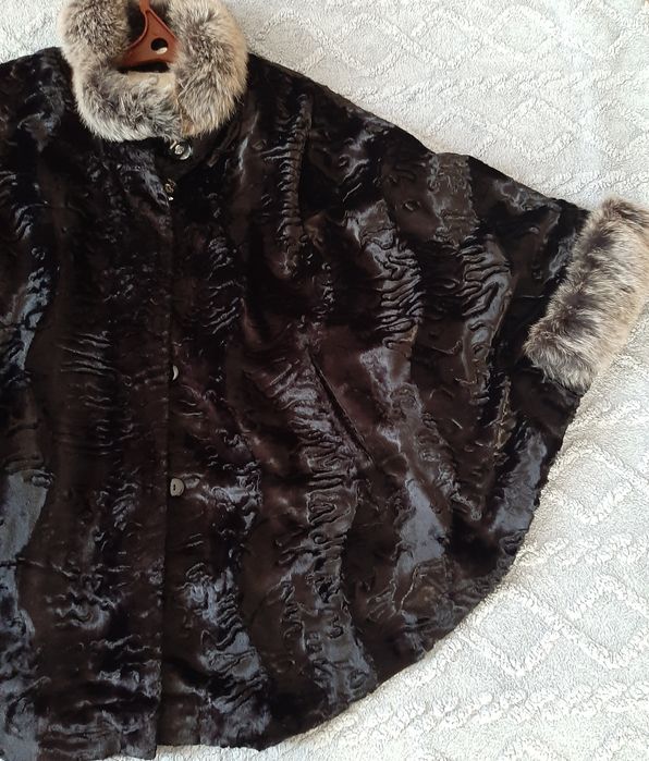 Женская одежда б/у