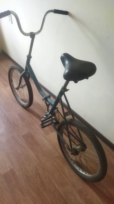 Обмен видеокарта