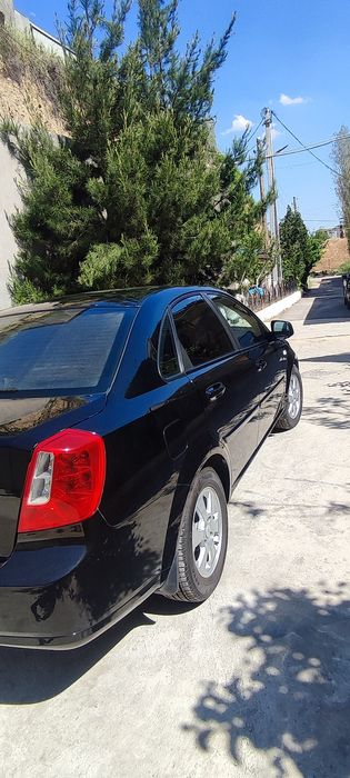 Жентра краска тоза