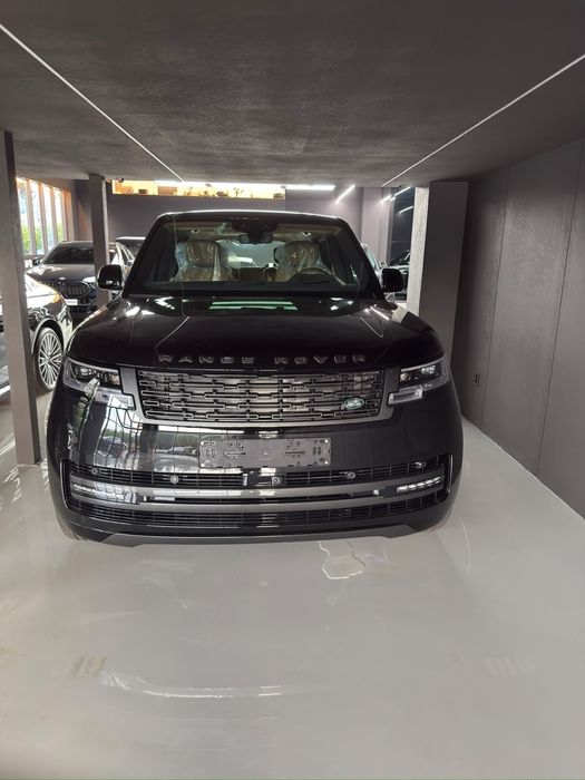 УСЛУГИ АВТО ПРОКАТА [прокат авто, avtoprokat, rent car, car