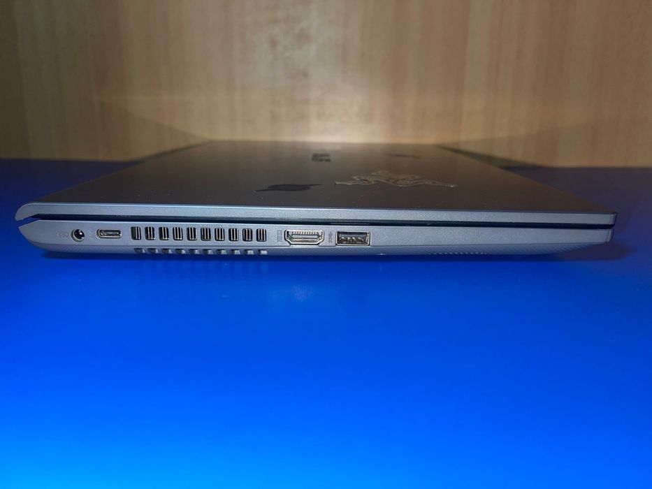 Laptop ASUS 1 TB, 20 RAM