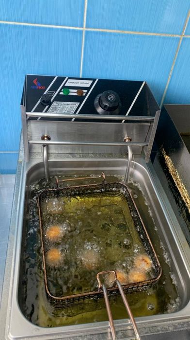 Ремонт стиральной машины,  телевизор , пылесос