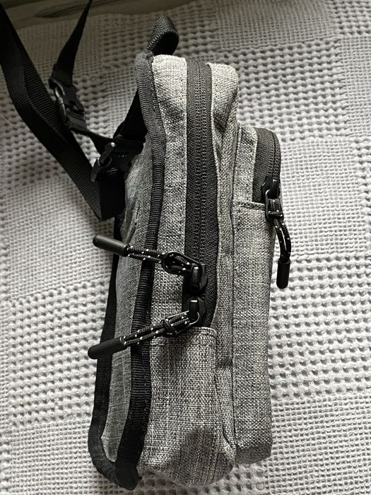 Herschel , Jagermeister