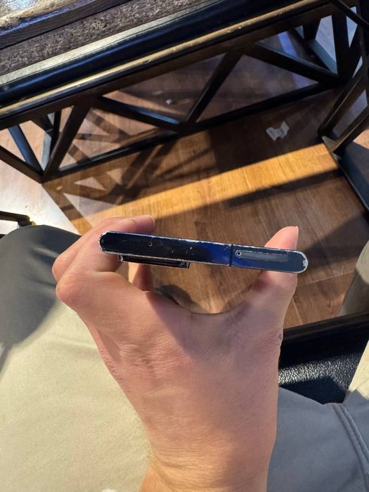 Samsung Note 20 ULTRA Srochna