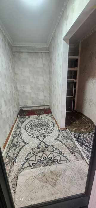 Срочно продается квартира