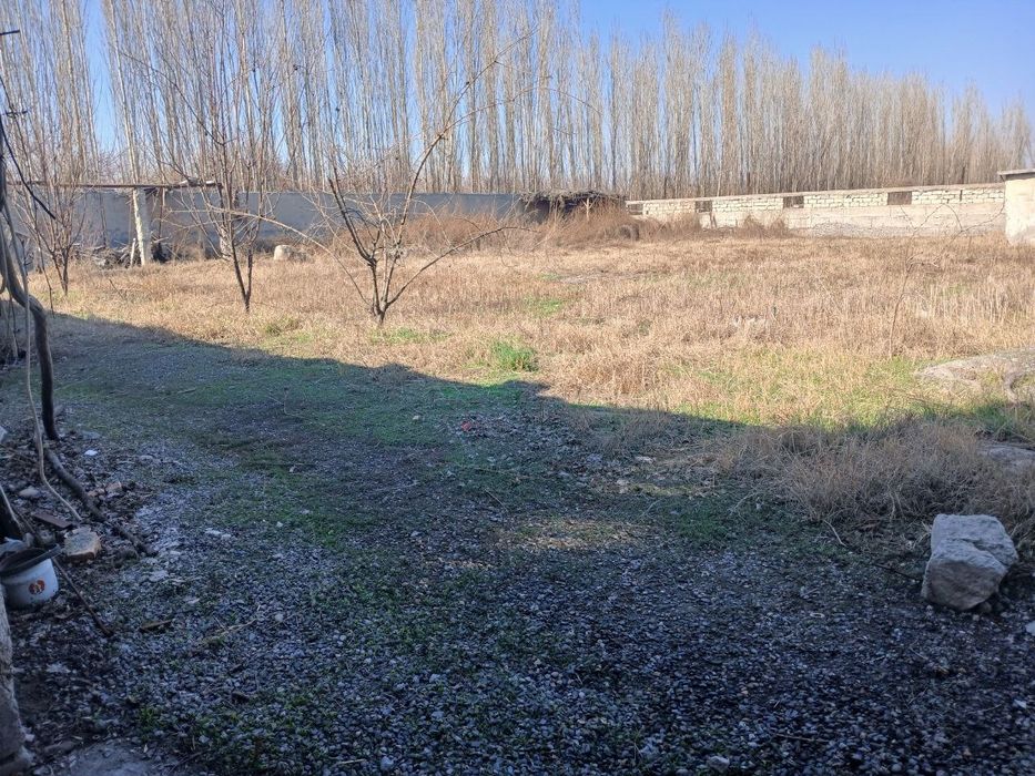 15 сотх ер учатска 4.500 дан сотилади