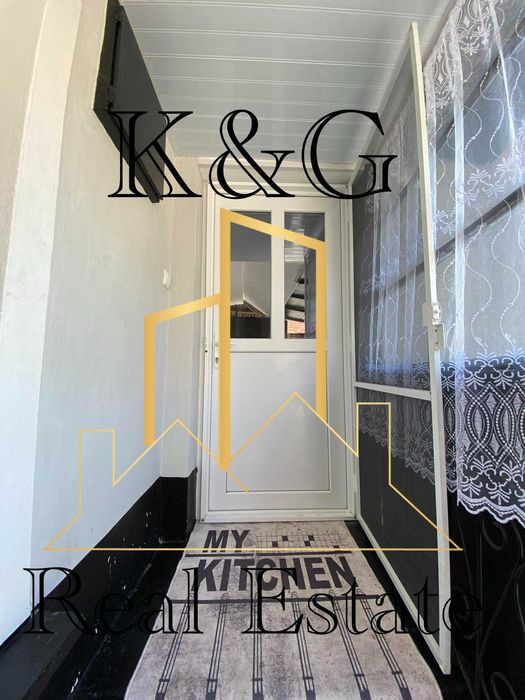 Продава се Къща в Сеново - 73 кв.м за 559 €/кв.м - Снимка #5