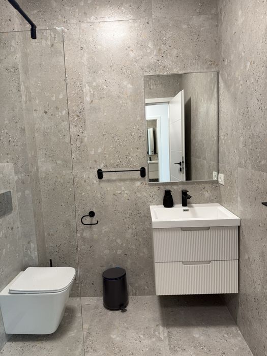 Vand garsoniera premium in Corbeanca