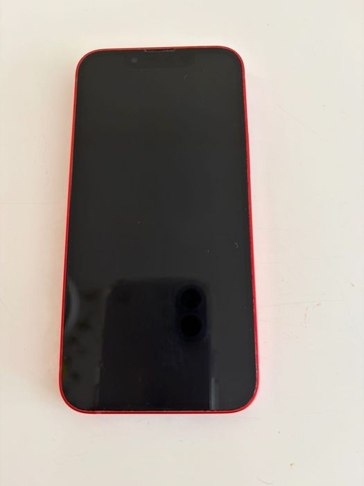 iPhone 13 mini 256 GB