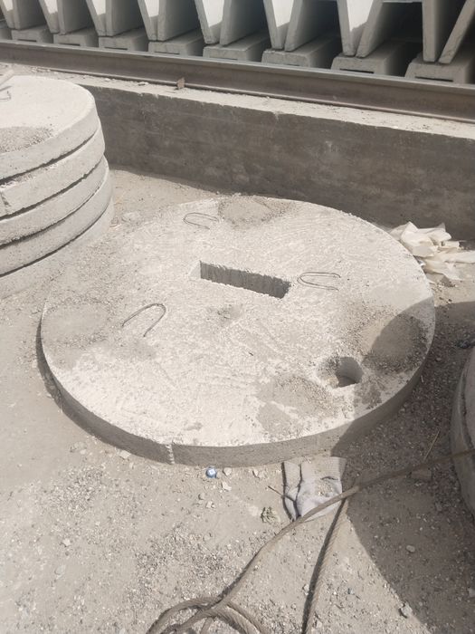 Колодус установка доставка и копать у нас есть всё размер любой област