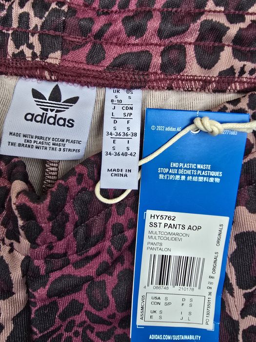 Adidas Original   S (M)