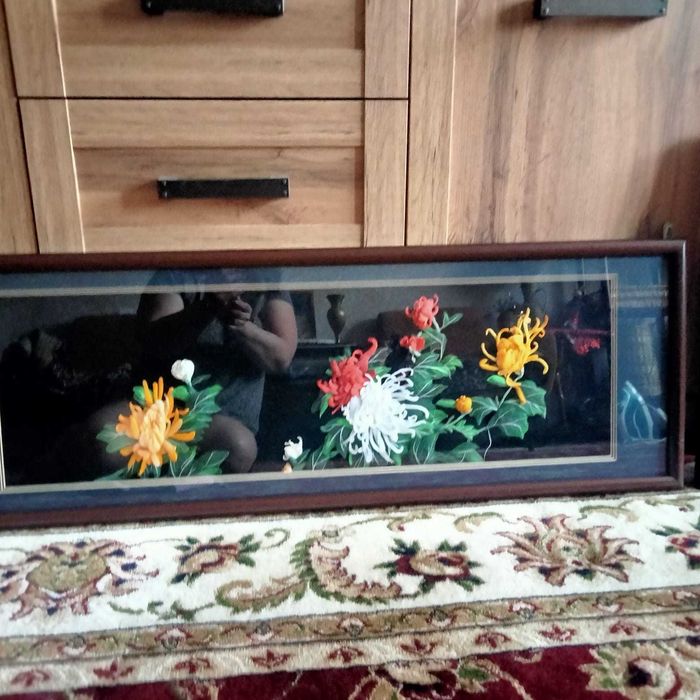 Продам красивые картины