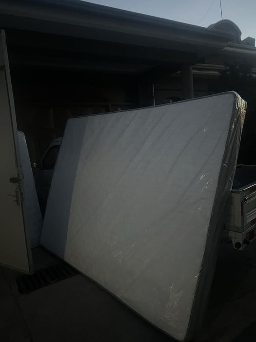 Матрас матррасы matras matraslar