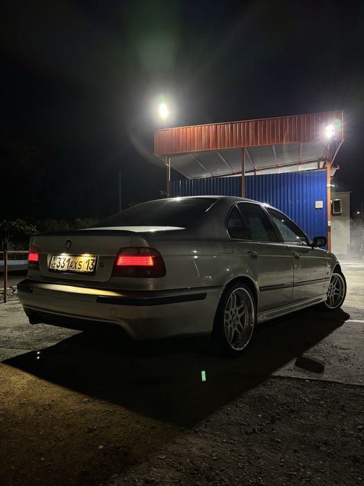 37 стиль 18 размер с шинами