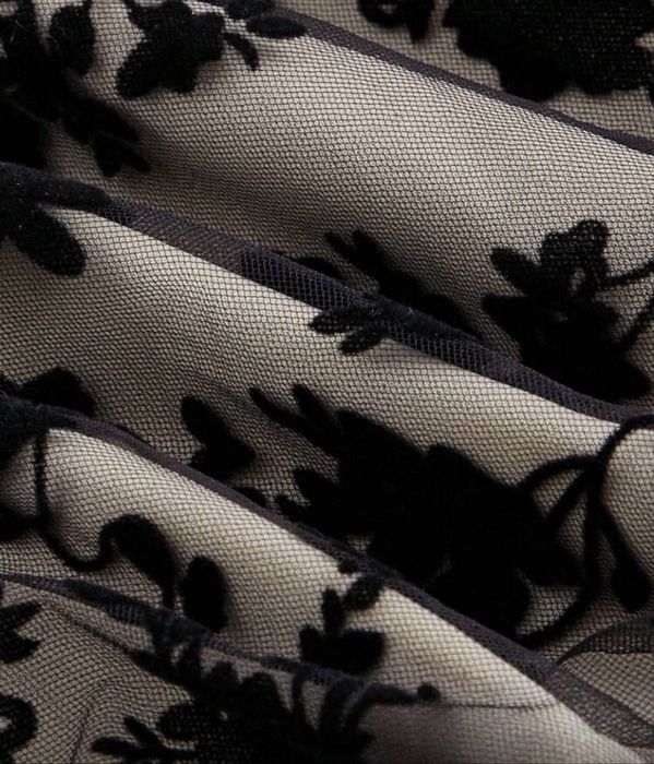 рокля дамска официална