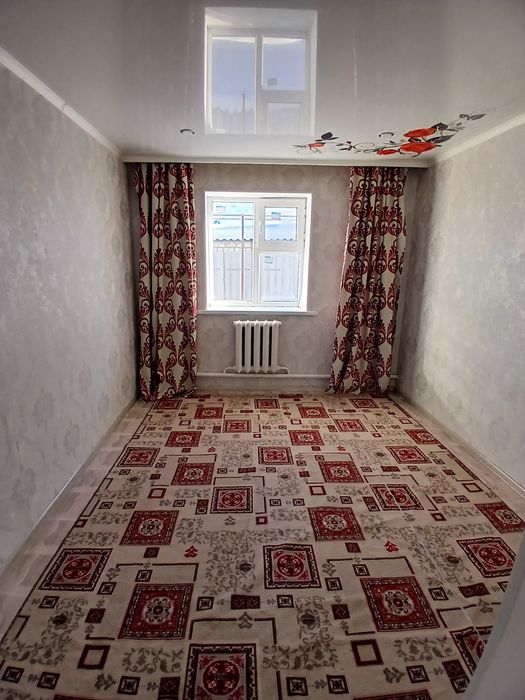 Сдается частный дом