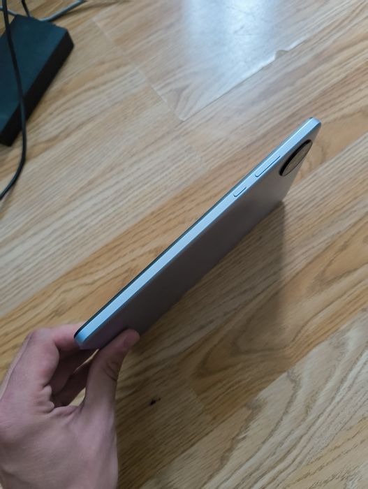 Tableta Redmi Pad SE 8.7 inch