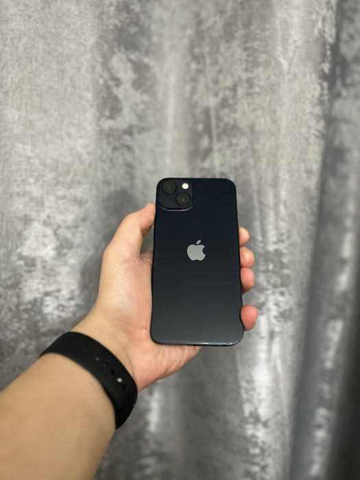 Айфон 13/Iphone13 128 Gb