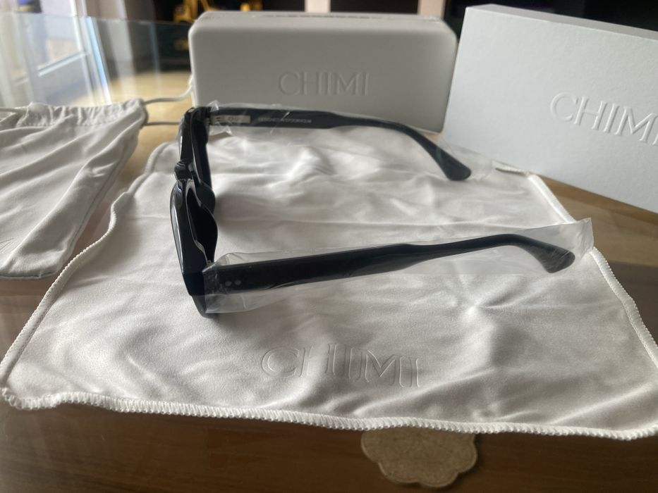 Слънчеви очила Chimi