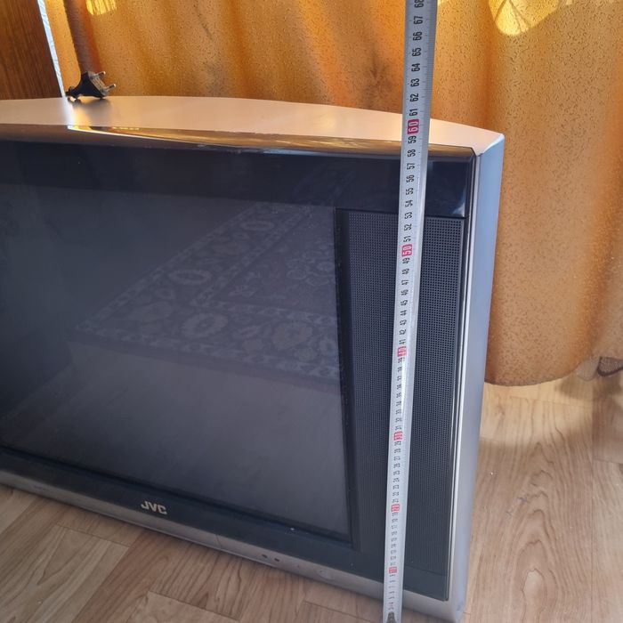 Продам телевизор