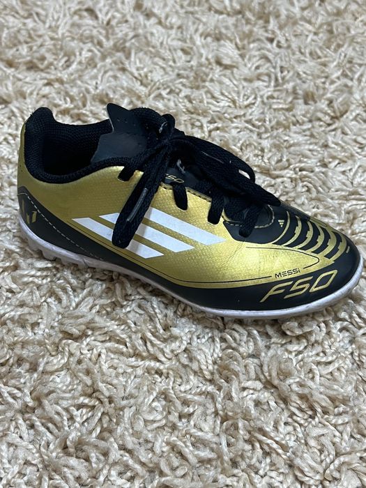 Детски стоножки 30 размер