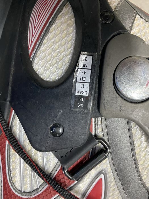 Vand role Fila adulti marimea 45-46